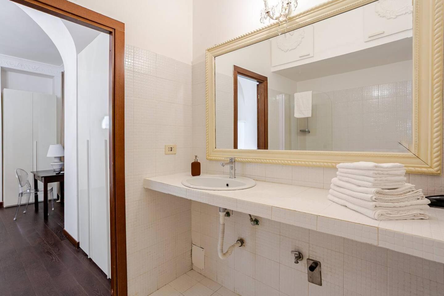 Apartment Fontana Di Trevi A 2 Passi